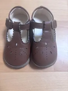 Item thumbnail for item 2f5a5d9c-57a7-4c5e-9557-a6615d001378