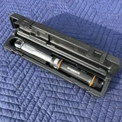 極美品】Beta ベータ コンビレンチ 8本 希少21/22mm ITALY刻 - メルカリ