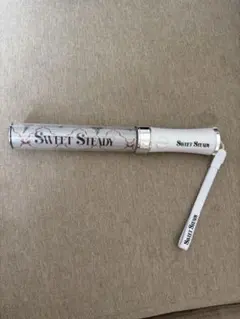 2025年最新】Sweet steady ペンライトの人気アイテム - メルカリ
