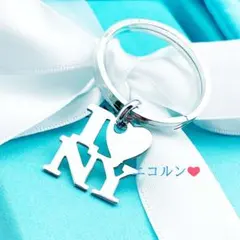 BTS JIN RUNSEOKJIN RING XL リング 未開封 日本限定 - メルカリ
