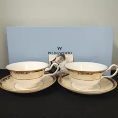 Item thumbnail for item 2fe084de-2882-461a-a596-3f601648cea1