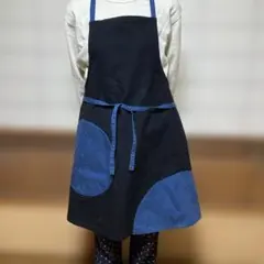 2026年最新】y's for living エプロンの人気アイテム - メルカリ