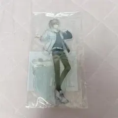 にじさんじ 叶 アクリルスタンド アクスタ グッズ