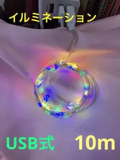 Item thumbnail for item 9871e0e8-8513-4519-bfb7-1923e0f28d98