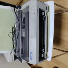 2026年最新】EPSON VP-1900の人気アイテム - メルカリ