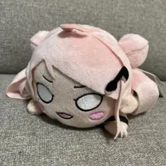 2026年最新】鐘嵐珠 寝そべりの人気アイテム - メルカリ