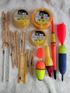 Item thumbnail for item 8c7700ac-ef6f-44fe-b8b4-7fce54bc5ee9