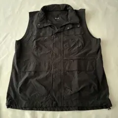 ★ The North Face フィシングベスト サイズ　L ★