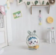 ちい二等兵★様 リクエスト 3点 まとめ商品