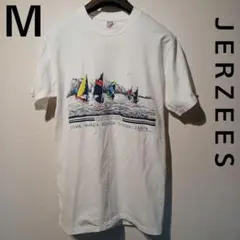 MヴィンテージT沖縄