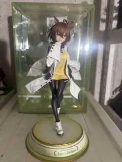 ギ*ち様 アルター　アグネスタキオン　訳あり品 2026年最新】アルター アグネスタキオンの人気アイテム - メルカリ