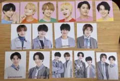 美少年 切り抜き