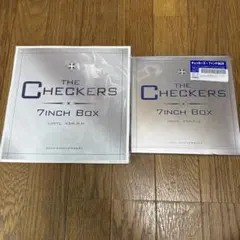 2025年最新】レコードケース 7インチの人気アイテム - メルカリ