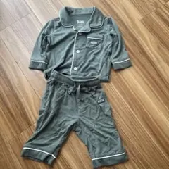 2026年最新】KITH ベビー服(~95cm)の人気アイテム - メルカリ