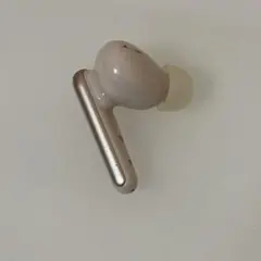 Item thumbnail for item 0032dc8f-2de8-41dc-a46f-560c0ef5d4b1