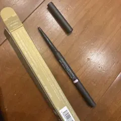 Item thumbnail for item c5c9b872-edf4-4183-b5b9-b48d1bf8aea5