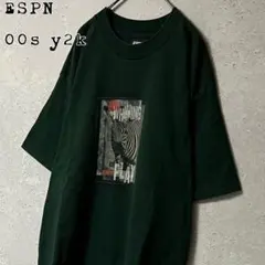 新品】PERFORMANCE STORE限定品 Tシャツ P-1985 LL - メルカリ