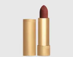 GUCCI ルージュ ア レーヴル マット 3.5gのサムネイル