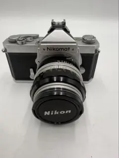 ⭐️Nikon ニコン 5cm F2⭐️単焦点レンズ⭐️希少【cm表記】⭐️ ⭐️Nikon ニコン 5cm F2⭐️単焦点レンズ⭐️希少【cm表記