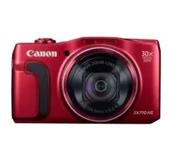 2026年最新】SX710HSの人気アイテム - メルカリ