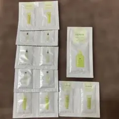 【セット売り】IGNIS 　サニーサワーのサムネイル