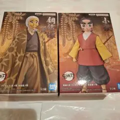 2025年最新】鋼塚 フィギュアの人気アイテム - メルカリ