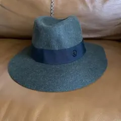 MAISON MICHEL メイソンミッシェルレディース ウールハット新品未使用 2025年最新】Maison Michel レディース ハットの人気アイテム - メルカリ