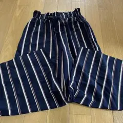 Item thumbnail for item d94745a5-fbd7-4268-9ff6-d0c47e88c52a