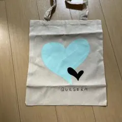 2026年最新】queseraの人気アイテム - メルカリ