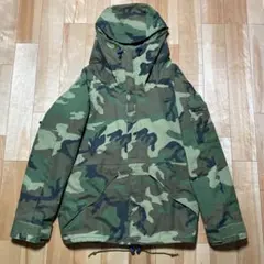 2026年最新】ecwcs パーカー gen1の人気アイテム - メルカリ