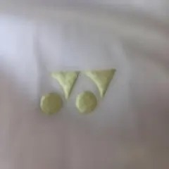 ヨネックス　ヒートカプセル　ジャケット　O