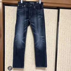 Gap 1969 スリム　29×30のサムネイル