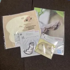 らいむ様 リクエスト 2点 まとめ商品
