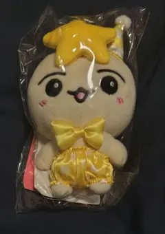 2025年最新】ソンファ ぬいぐるみの人気アイテム - メルカリ