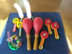 Item thumbnail for item 29d34a07-6762-4b63-b510-e1f2da7f0153