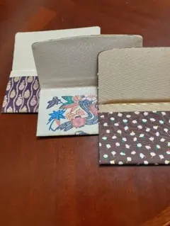 Item thumbnail for item 22149073-bfde-4ebe-880e-b6bfe8e79c09