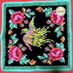 2025年最新】フェイラー鳳凰柄の人気アイテム - メルカリ