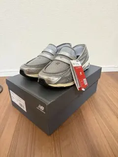 【新品未使用】ニューバランス　u1906lae 27.5cm