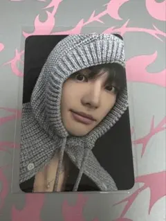 ♡320♡様 リクエスト 2点 まとめ商品