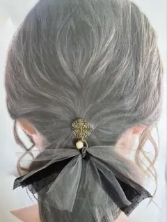 Item thumbnail for item 031cf935-d05b-4657-a389-3d6f1fee365c