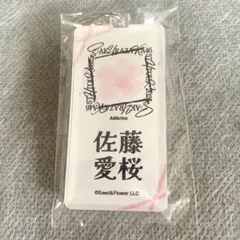 島谷ひとみ サイン入りグッズ 3点 - メルカリ