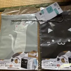 Item thumbnail for item da76adda-aa70-4955-b872-74da9eab356c