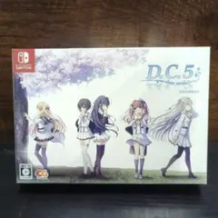 2026年最新】ダカーポ タペストリーの人気アイテム - メルカリ