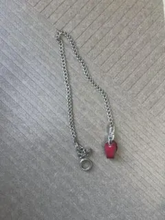 Item thumbnail for item e74158b1-aa38-4331-9599-4638f9e6623b