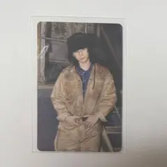 THE RAMPAGE ランペ 自由への大脱走 神谷健太 HMV ラキドロ