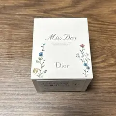 2025年最新】ミスディオールキャンドルの人気アイテム - メルカリ