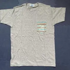 TUBE グッズ シャツ UFOライン / 旅する､カブ｡ You Tubeチャンネル公式グッズ