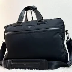 Item thumbnail for item d6d3601f-58d3-4507-aa8d-dd920e607f88