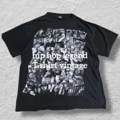 Item thumbnail for item fbe3b411-d185-4b2e-9aba-cf24940de89f