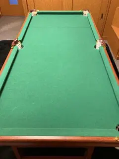 Item thumbnail for item dc1d5a70-0653-4b1c-9bb6-67cd0bbf387e